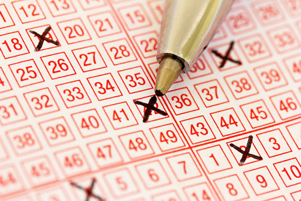 Подведены итоги контрольных мероприятий по надзору за проведением лотерей и азартных игр за 2016 год, фото