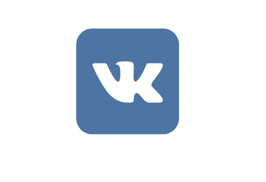 «ВКонтакте» будет развивать краудфандинг внутри соцсети, фото
