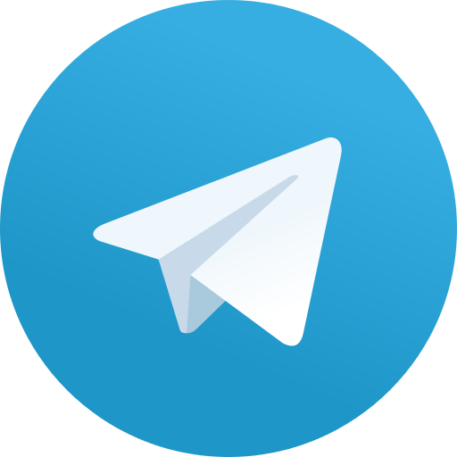 Мессенджер Telegram в тестовом режиме запустил функцию звонков, фото