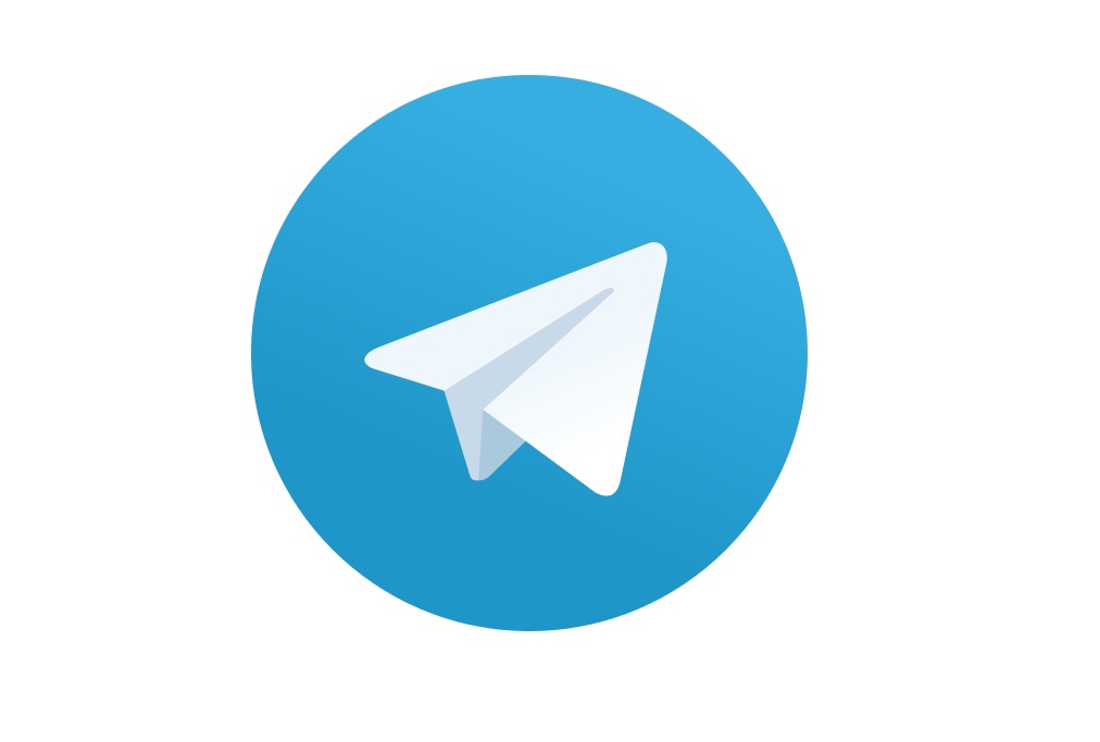 В Telegram появилась функция самоуничтожения фото и видео‍, фото