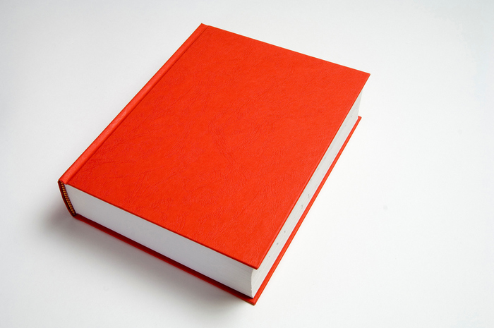 Обновленную «Красной книги Москвы» планируется выпустить в 2018 году, фото