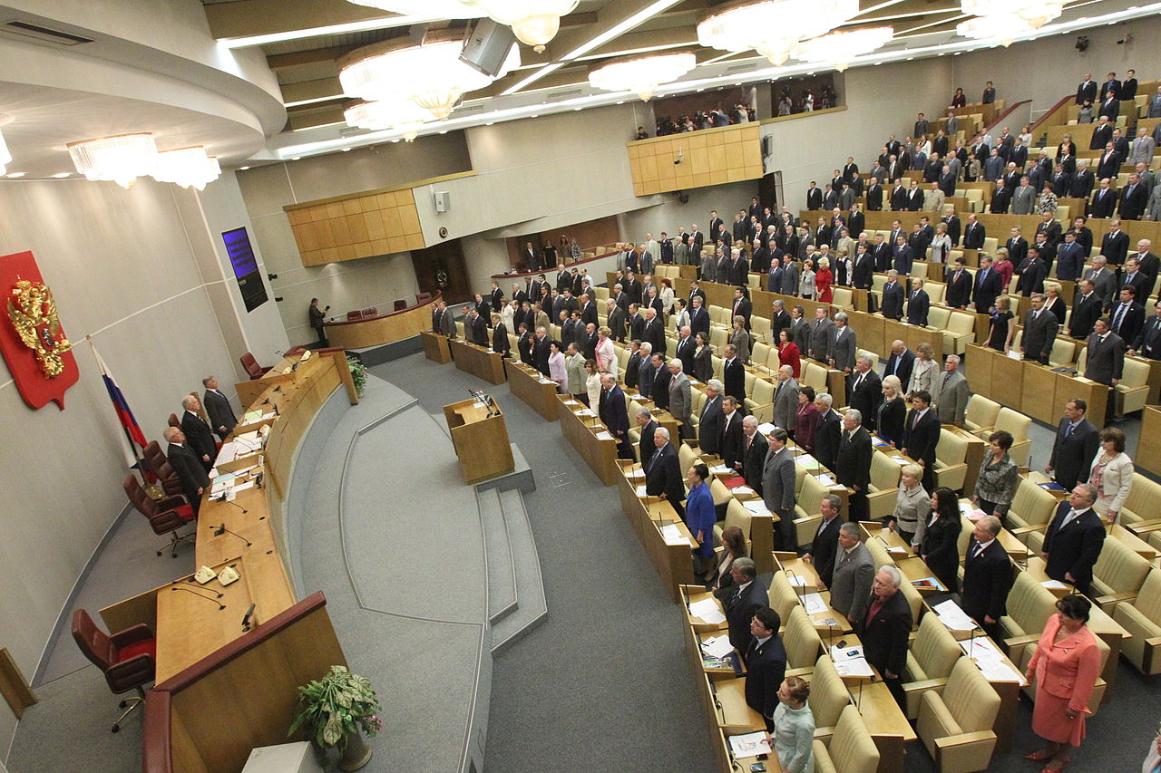 В бюджет Москвы на 2018 год заложили средства на повышение соцвыплат, фото