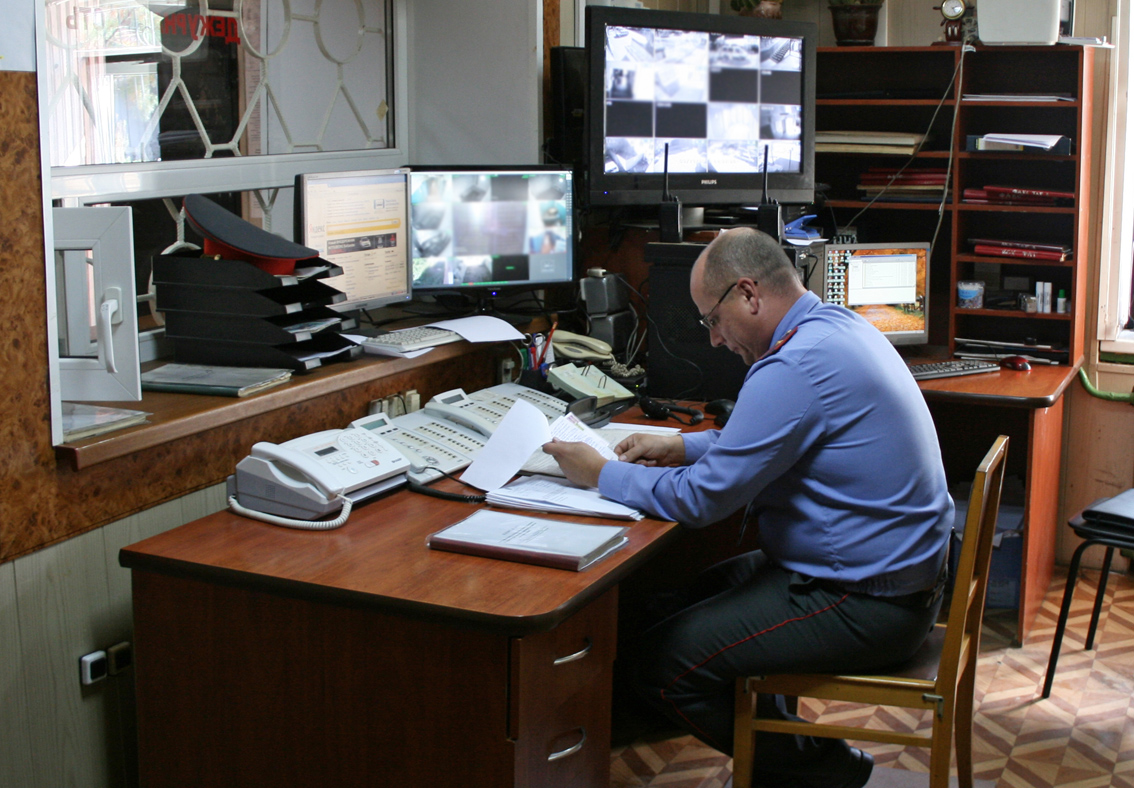 Из сейфа в офисе «Москва-сити»‍ украли 11 миллионов рублей, фото