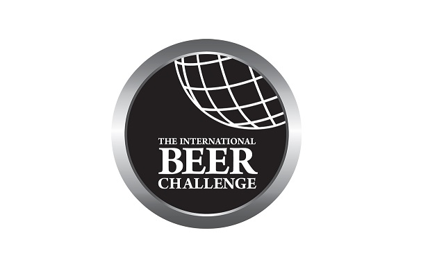 «Арсенальное» покоряет Великобританию:  бронза на International Beer Challenge, фото