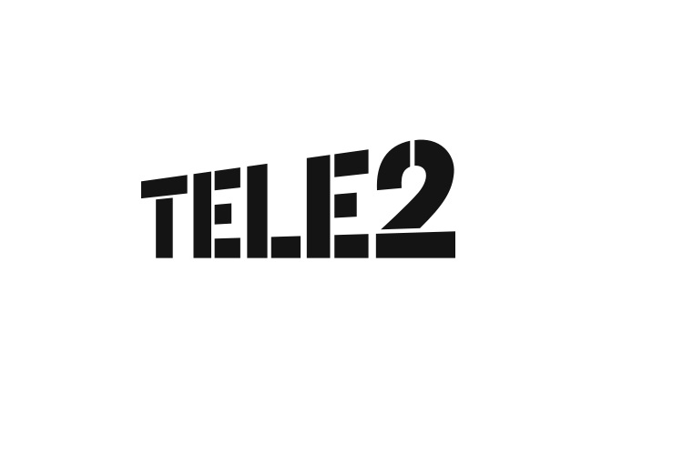 Tele2 стала победителем премии Retail Business Russia Awards 2018, фото