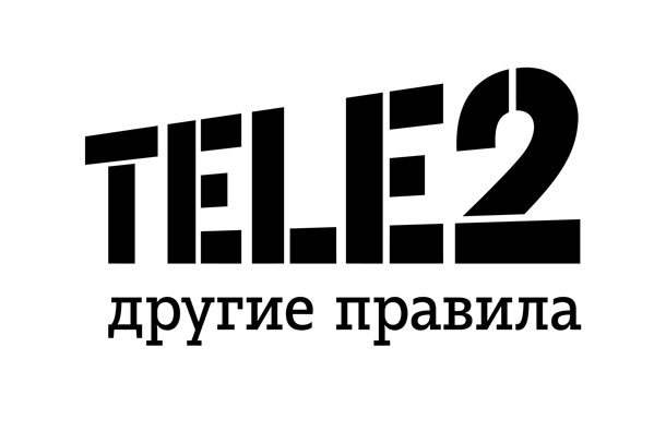 Tele2, Ericsson и «Ростелеком» протестировали «интернет вещей» для ЖКХ, фото