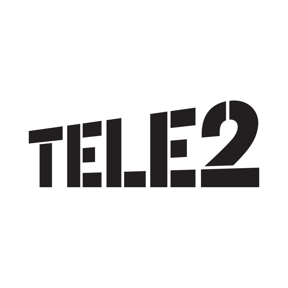 Tele2 сдержит цены в международном роуминге, фото
