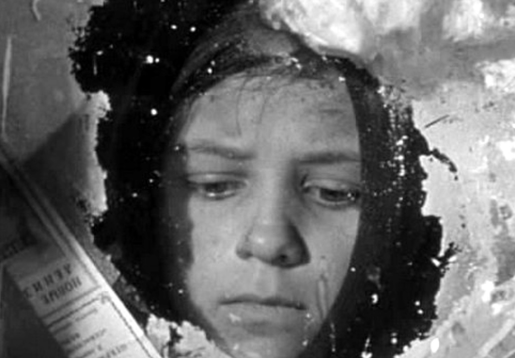 «Москино» бесплатно покажет фильмы о Великой Отечественной войне, фото