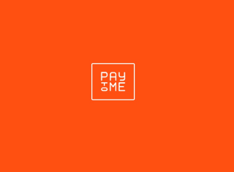 Платежный сервис Pay2Me одобрен ФНС для самозанятых, фото