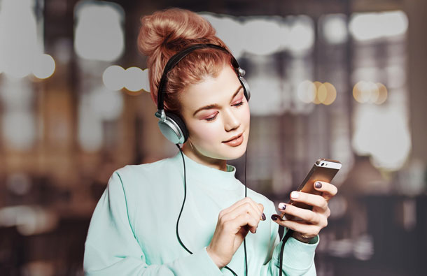 Tele2 предлагает читать рэп в чатах, фото
