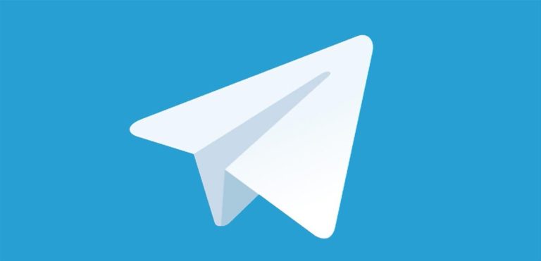 Полиция Москвы использует Telegram для выявления и борьбы с провокациями, фото