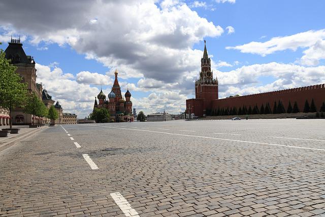 «Желтый» уровень погодной опасности продлен в Москве до 13 мая, фото