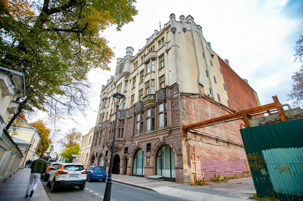 Правительство москвы красные ворота. Красные ворота чистые пруды. Красные ворота чистые пруды. Мастерская жизни красные ворота. Красные ворота чистые пруды.