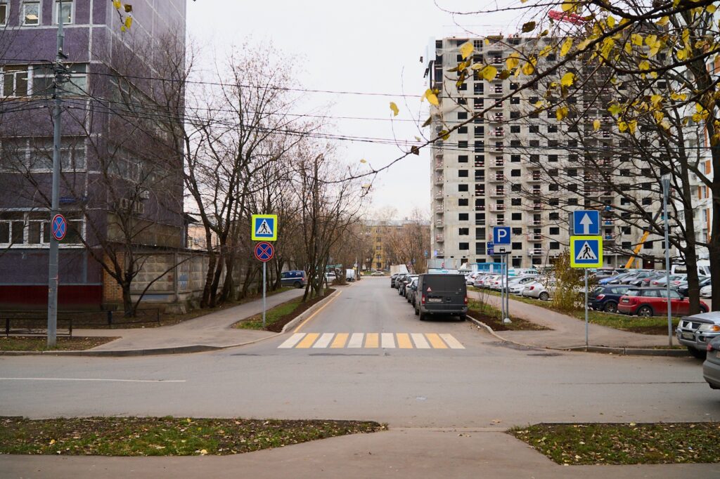 Алексеевская ВДНХ. Территория фото. Проспект мира 12. Москва 2020 на проспекте мира.