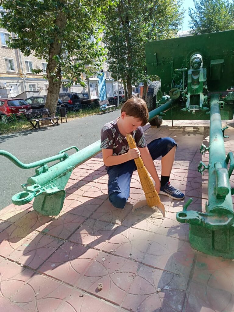 Кушнарев Евгений, 11 лет Кушнарев Евгений, 11 лет фото