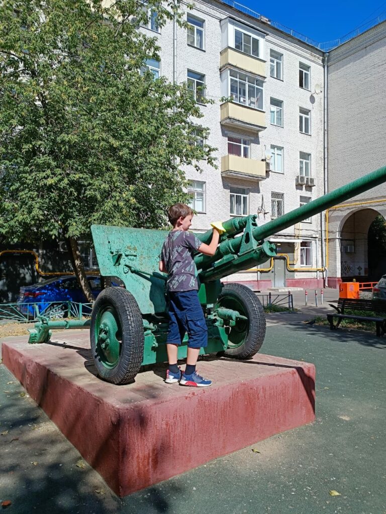 Кушнарев Евгений, 11 лет Кушнарев Евгений, 11 лет фото