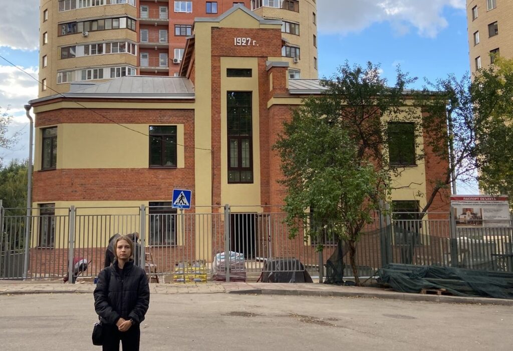 Иващенко Злата, 14 лет Иващенко Злата, 14 лет фото
