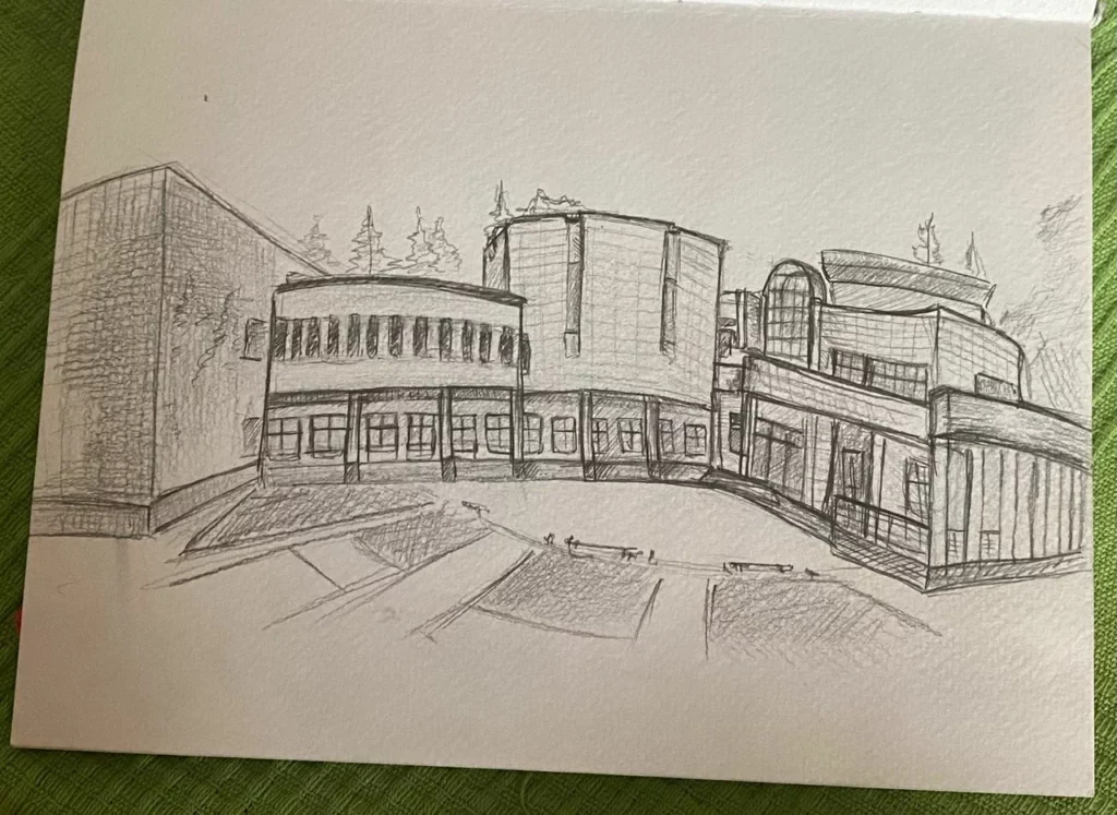 Гурочкина Анастасия, 13 лет  фото