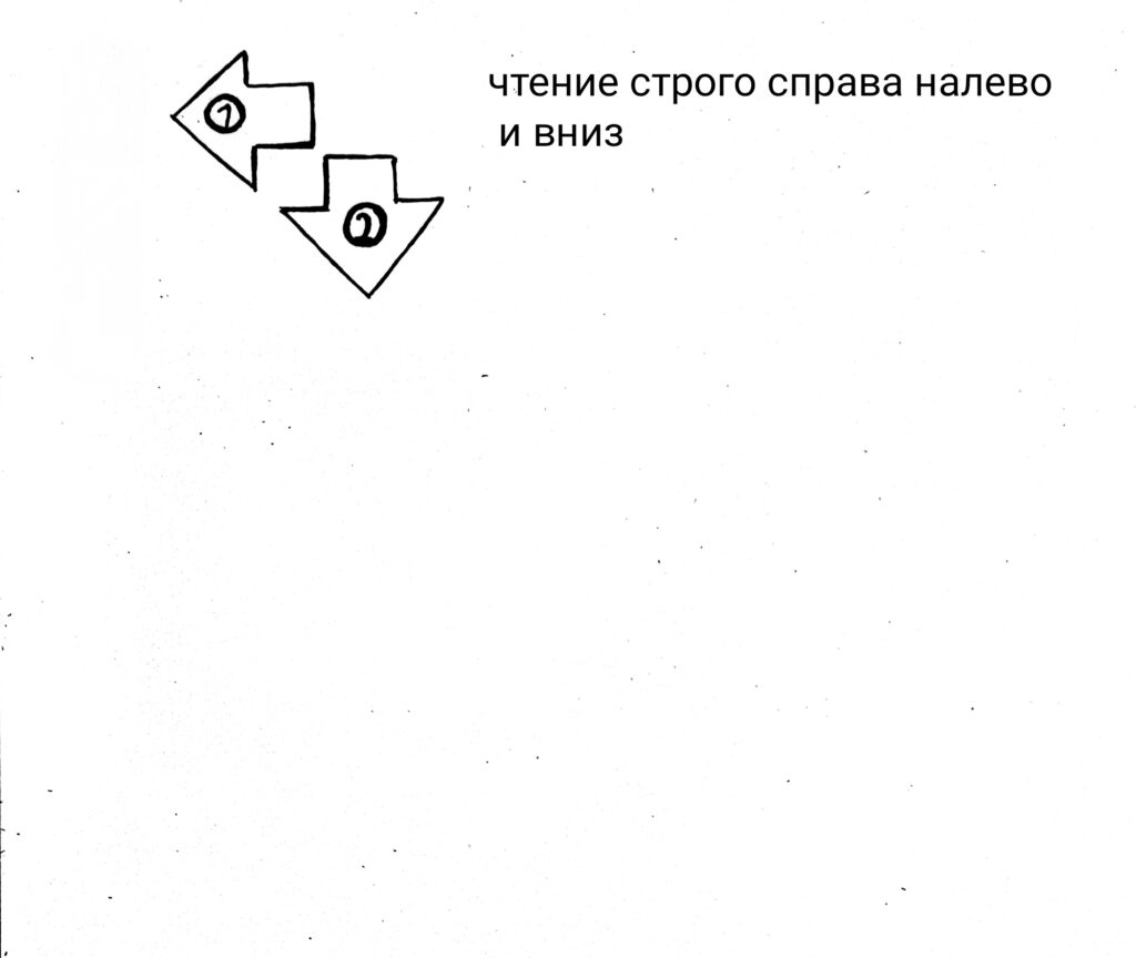 Выборный Никита, 15 лет  фото