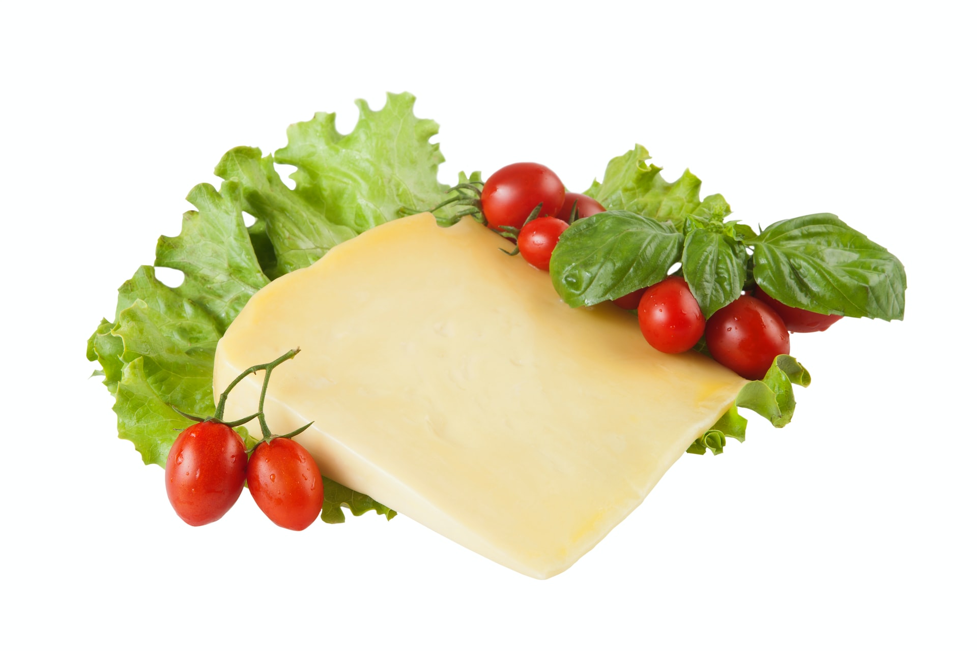 Специалисты рекомендуют включать сыр в ежедневный рацион школьников, фото