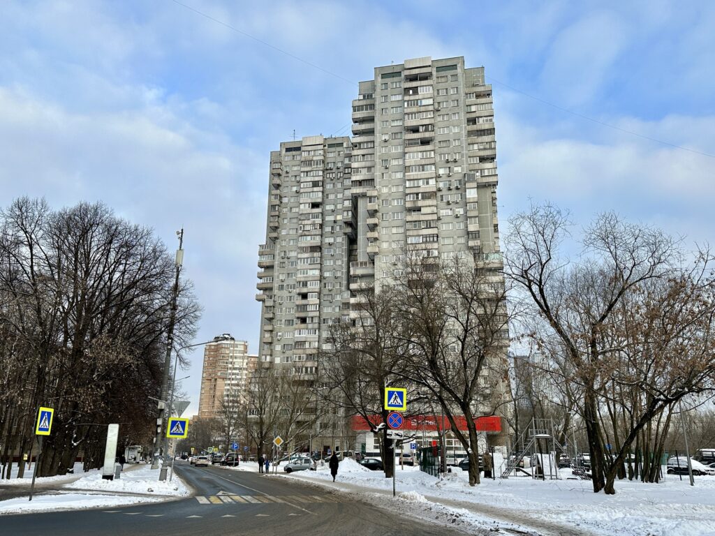 Капкейки на день матери