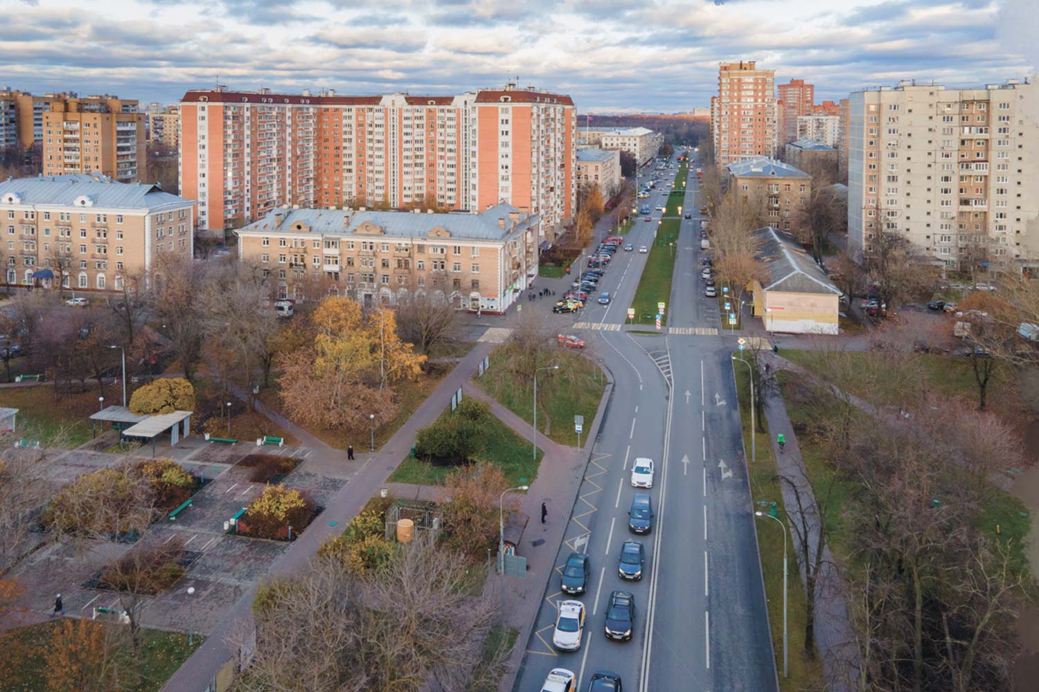 Жизнь в борьбе, фото