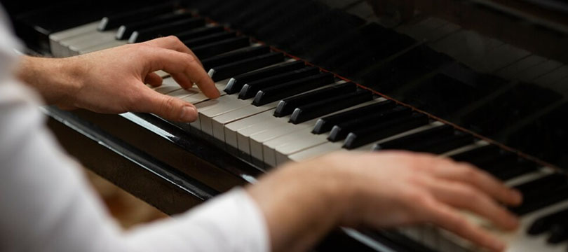 Концерт классической музыки «Майский хоровод» пройдет 25 мая в Крылатском районе