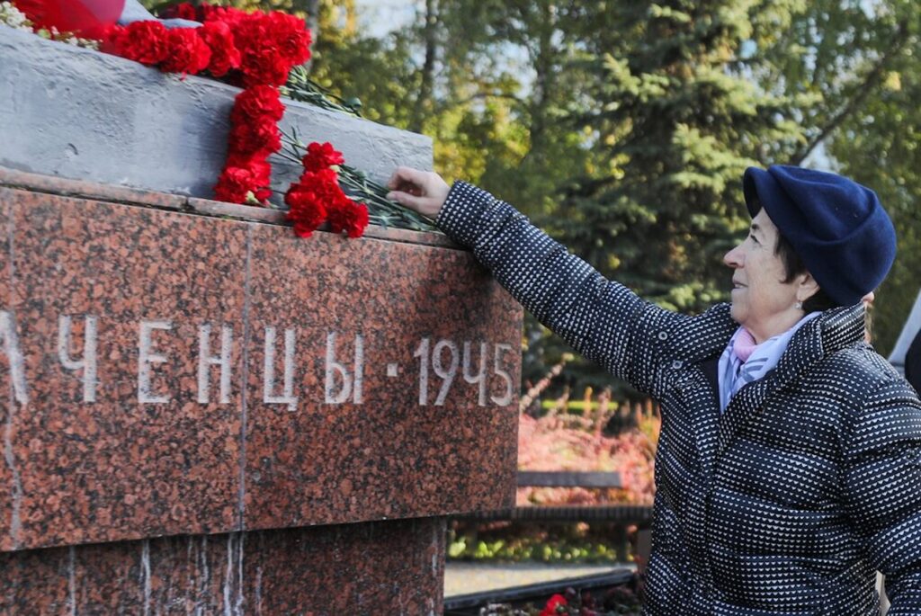 Москвичам предложат создать оригинальный туристический маршрут Москвичам предложат создать оригинальный туристический маршрут фото