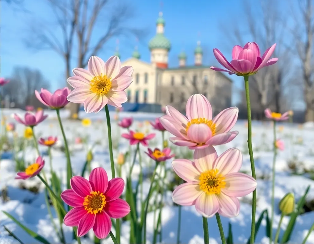 В районе Преображенское пройдет праздничный концерт, фото