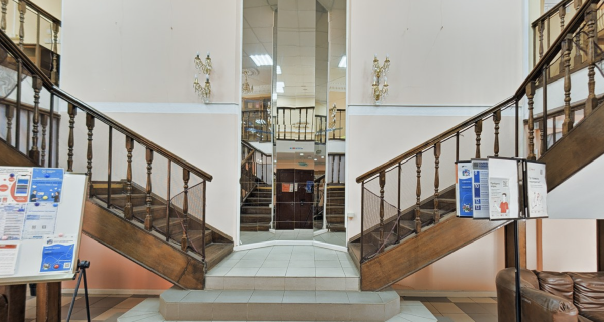 Познавательная программа «Подружись с хорошей книгой» состоится в КЦ им. В. Ю. Драгунского, фото