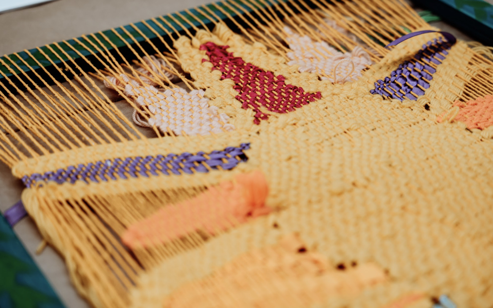 В парке Горького открыли необычную экспозицию, фото