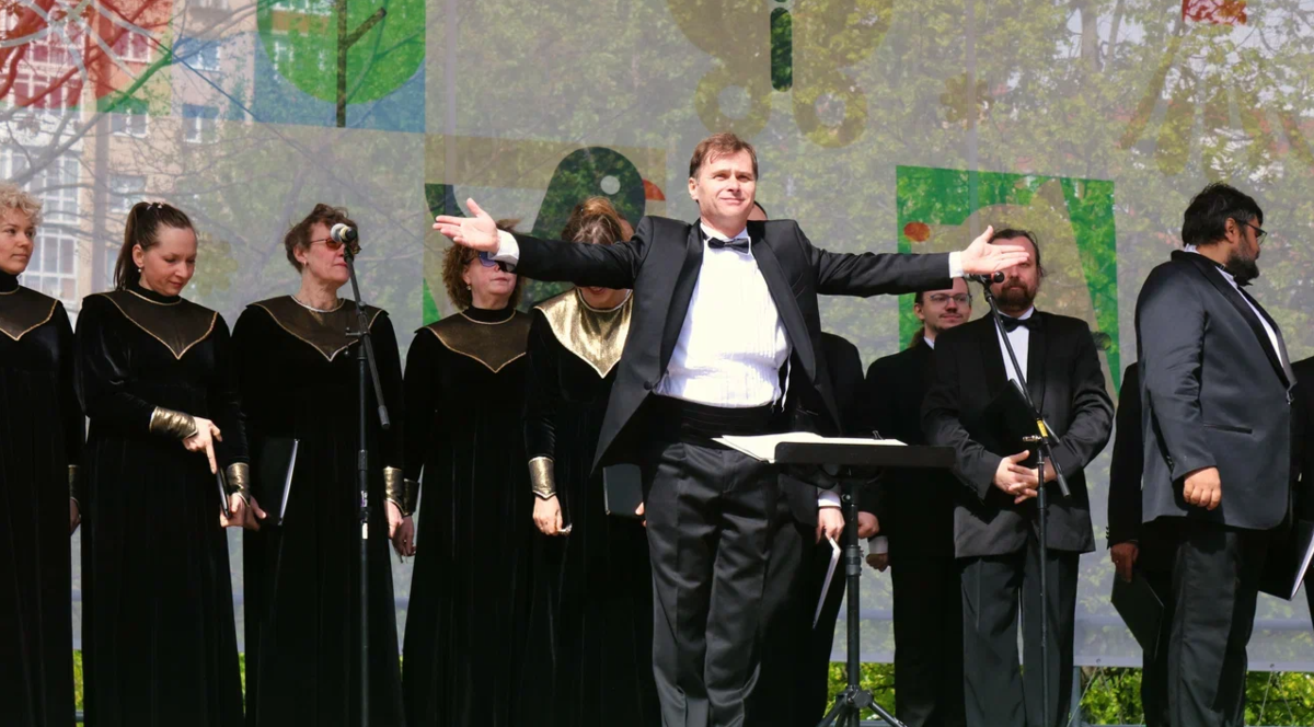 Праздничные мероприятия в честь праздника Пасхи пройдут в Обручевском, фото