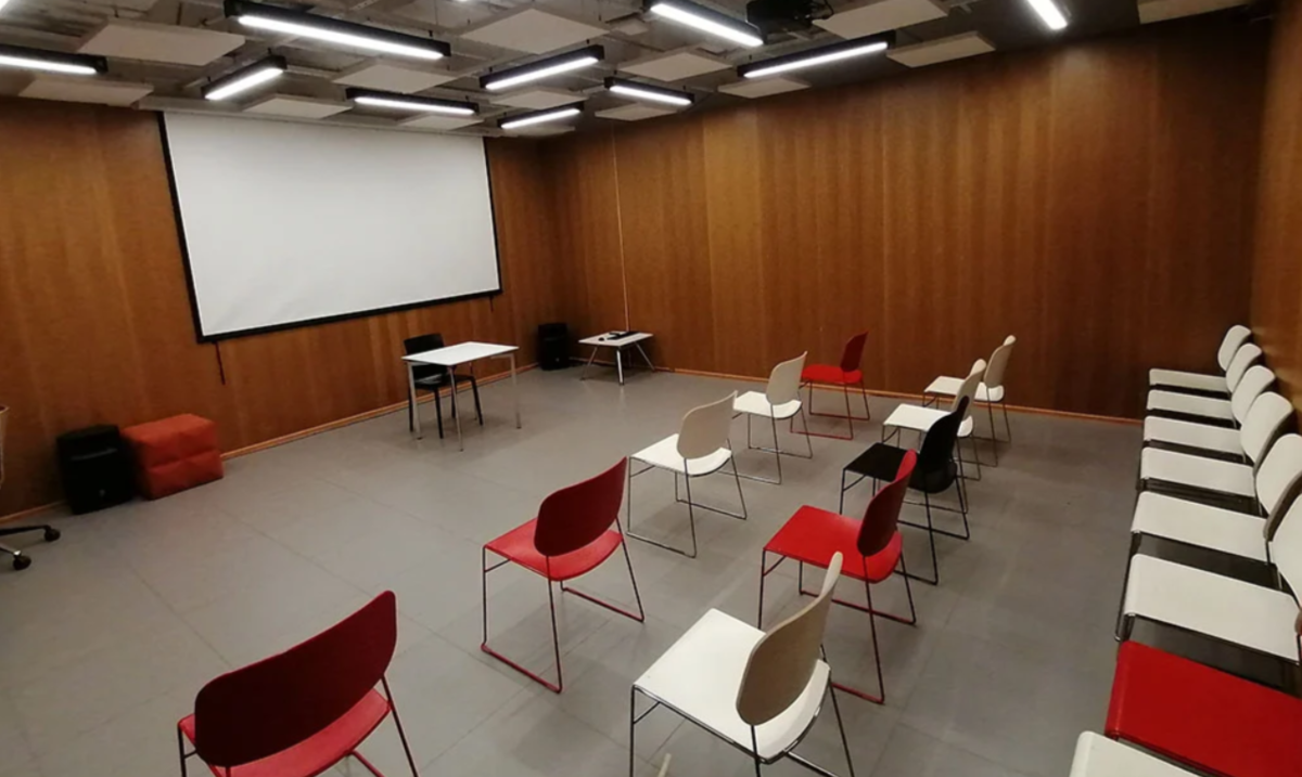 Концерт вокального дуэта «Огонек» пройдет в Теплом Стане, фото