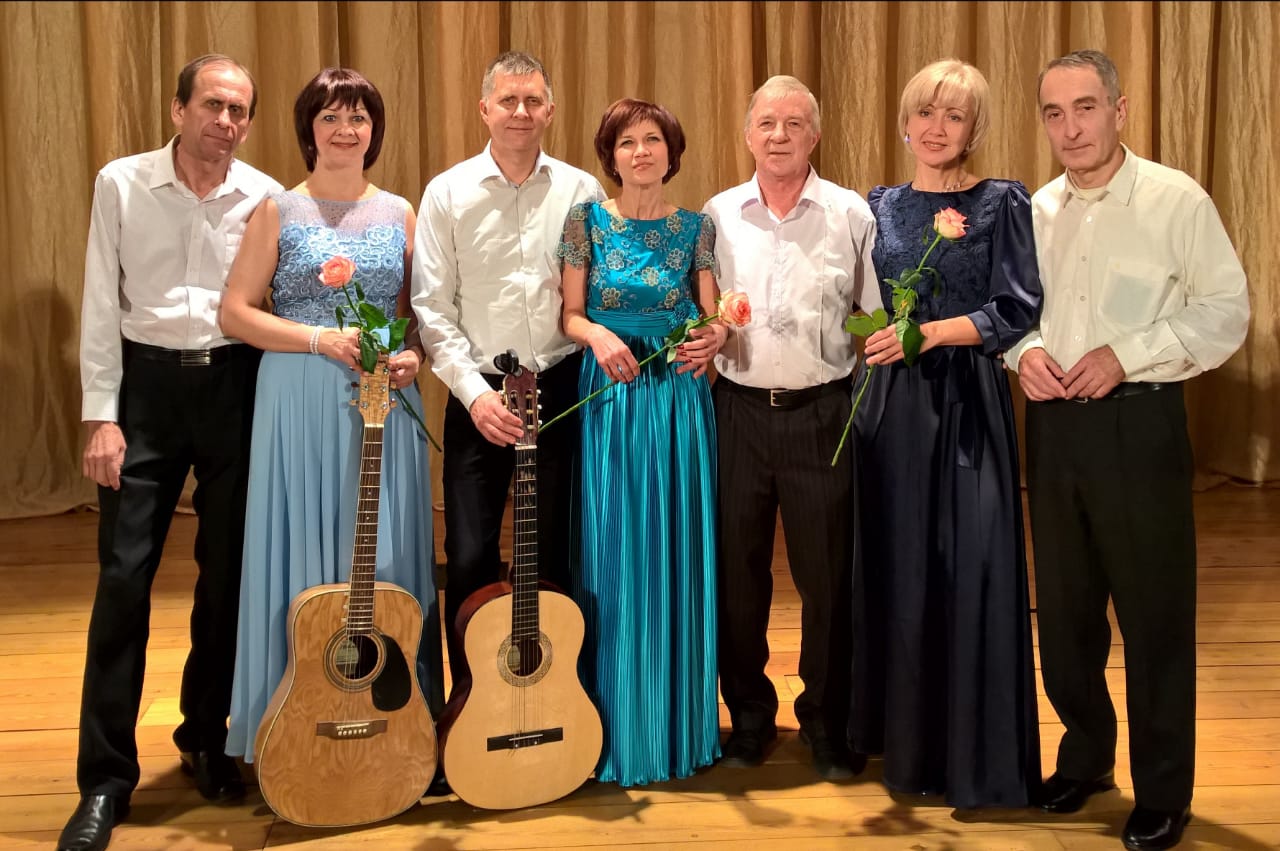 Фестиваль «Имя розы» объединит музыкантов в Гольяново, фото