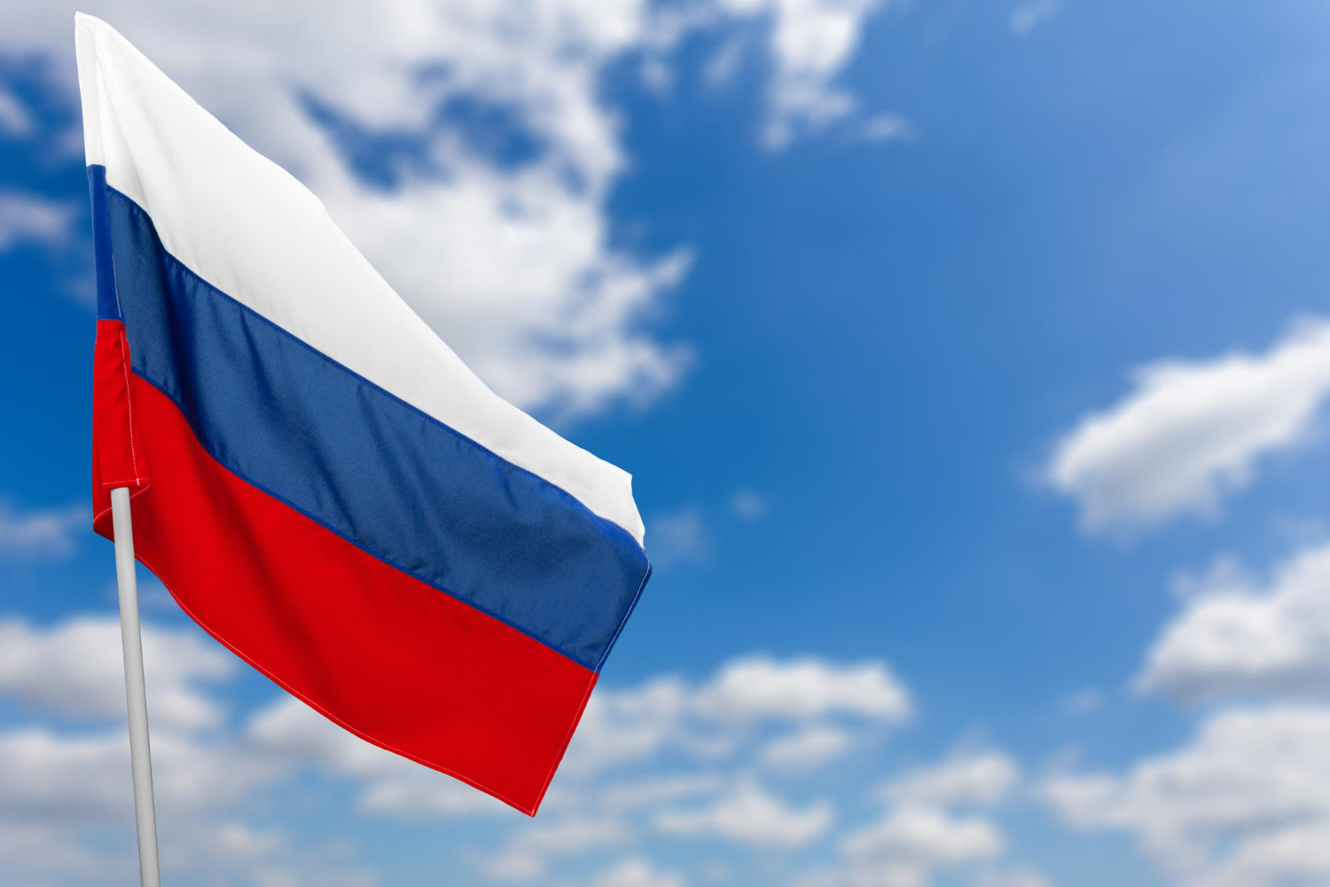 Патриотическое мероприятие «День России» пройдет в Коптево, фото