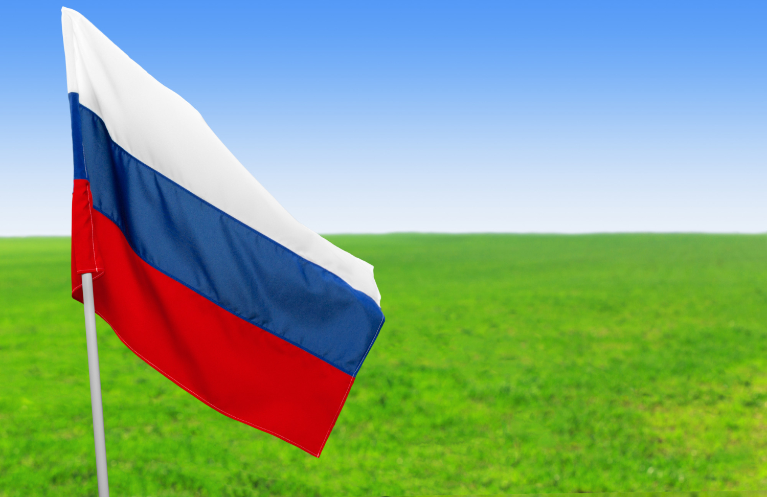 Викторина ко Дню России пройдет в районе Марфино, фото