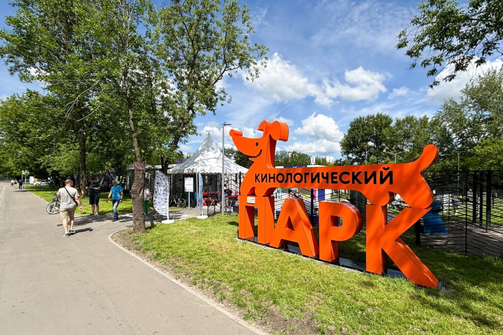 Маленькие семейные каникулы: куда пойти 21 и 22 июня Маленькие семейные каникулы: куда пойти 21 и 22 июня фото