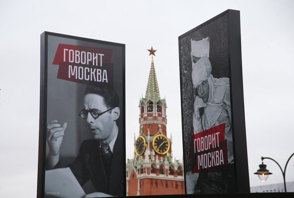 Маленькие семейные каникулы: куда пойти 21 и 22 июня Маленькие семейные каникулы: куда пойти 21 и 22 июня фото
