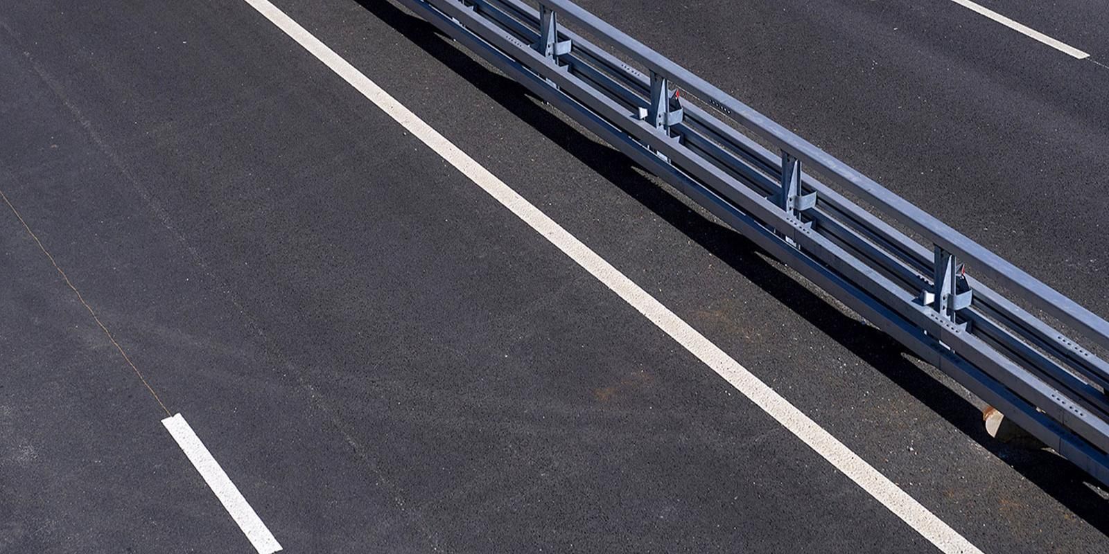 Семь улиц благоустроят до конца года в Молжаниновском районе, фото