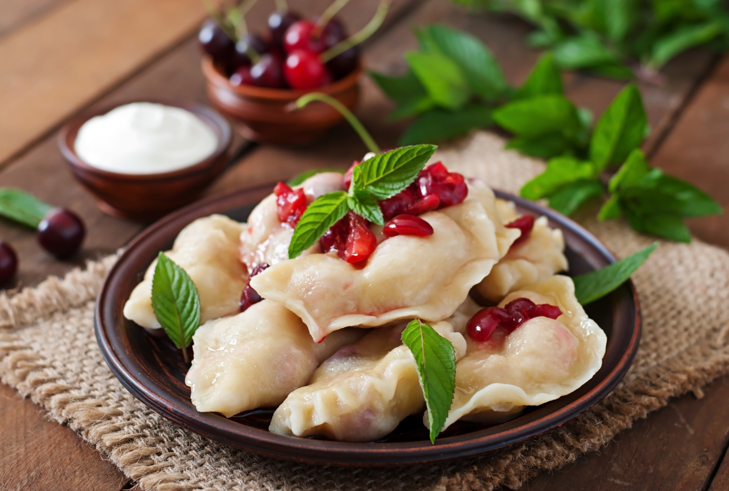 Секреты русской кухни раскроют на фестивале в Измайлово, фото