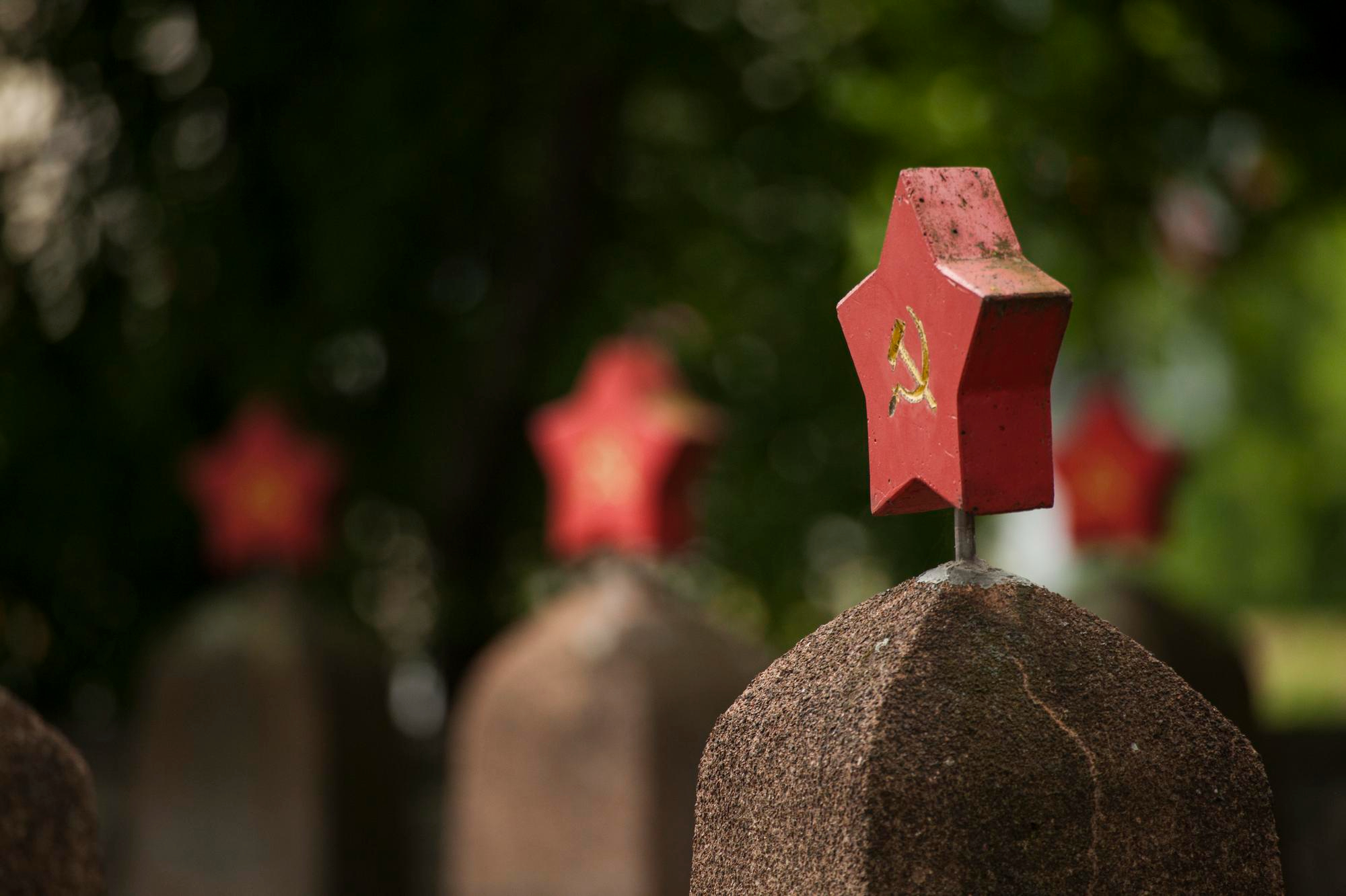 Мемориально-патронатная акция пройдет 22 августа в районе Войковский, фото