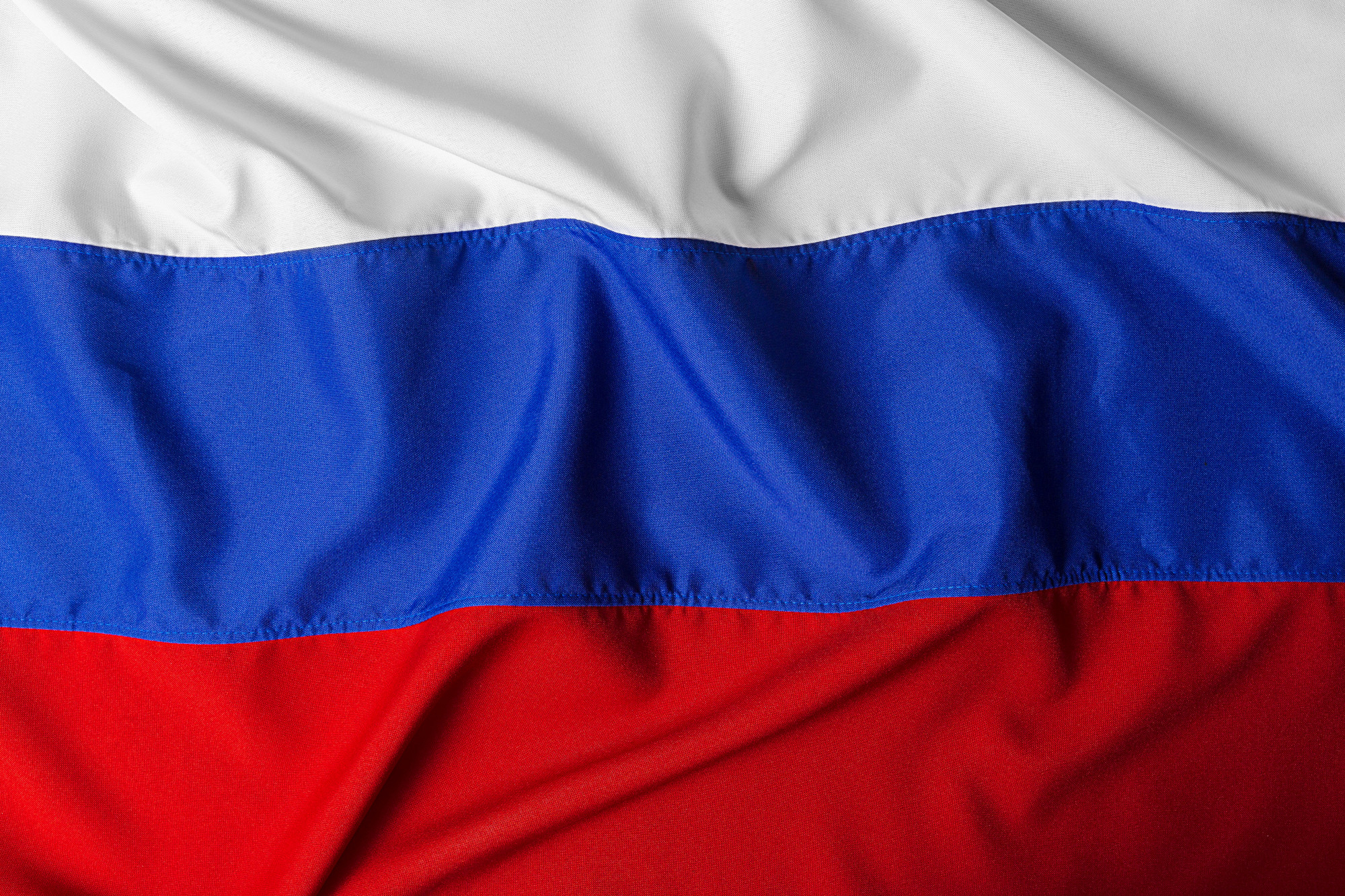 Концерт ко Дню Государственного флага состоится в Зябликово, фото