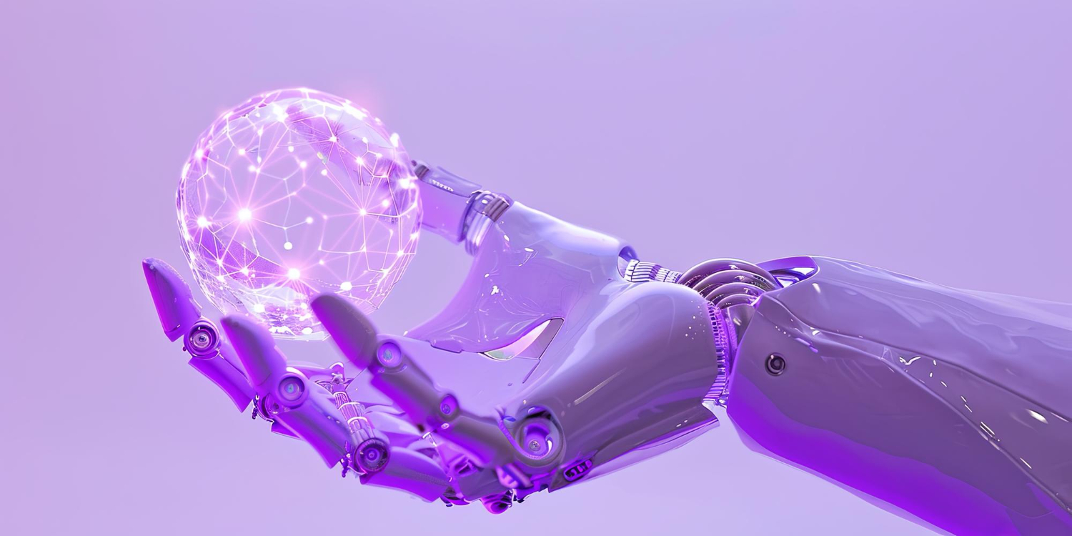 Новая версия Smart Fraud Detection 4.3 от Ростелекома и Fuzzy Logic Labs усиливает борьбу с мошенничеством, фото