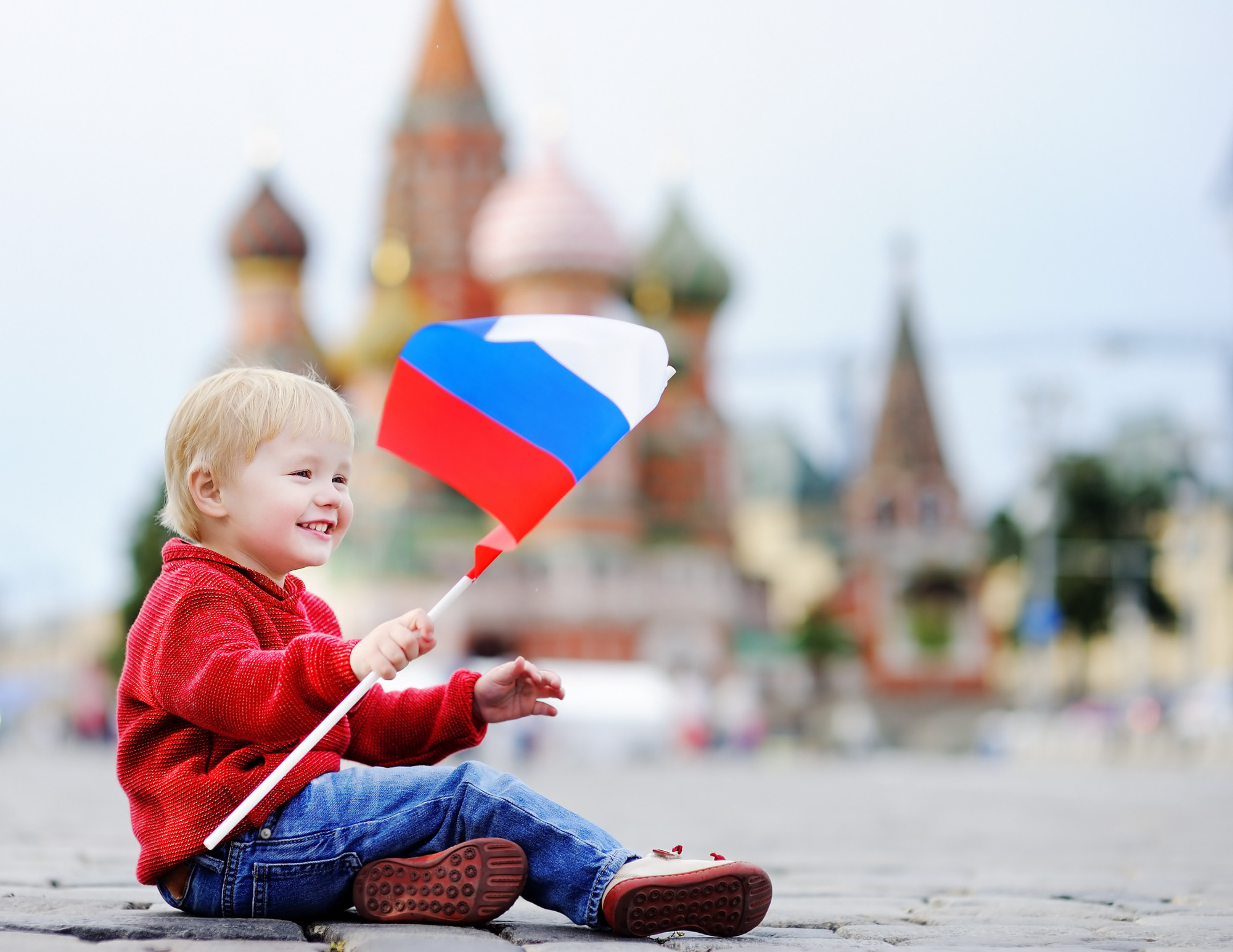 Образовательное мероприятие для детей состоится 22 августа в библиотеке № 32, фото