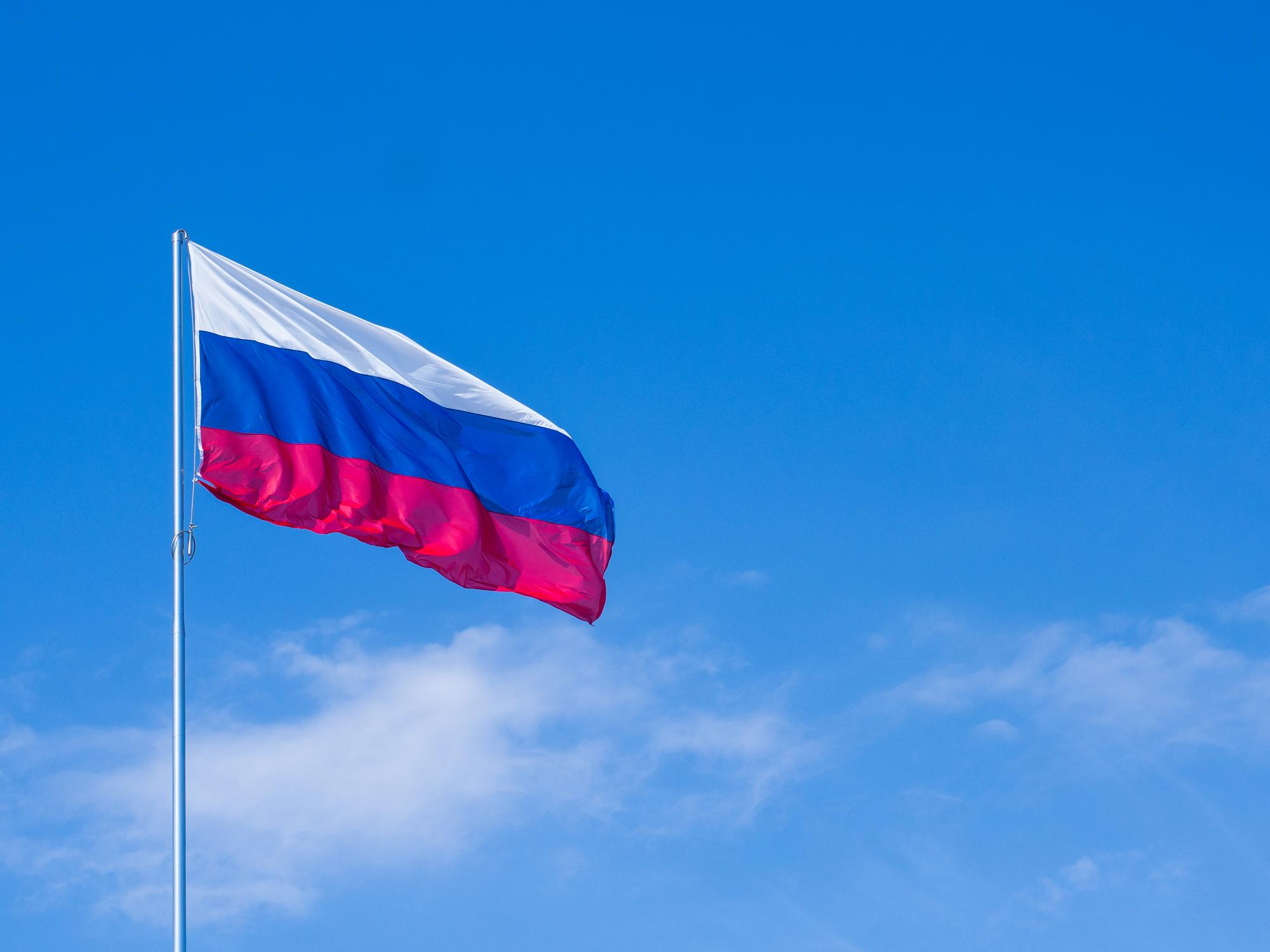 Викторина «Россия в деталях» пройдет в Матушкино, фото