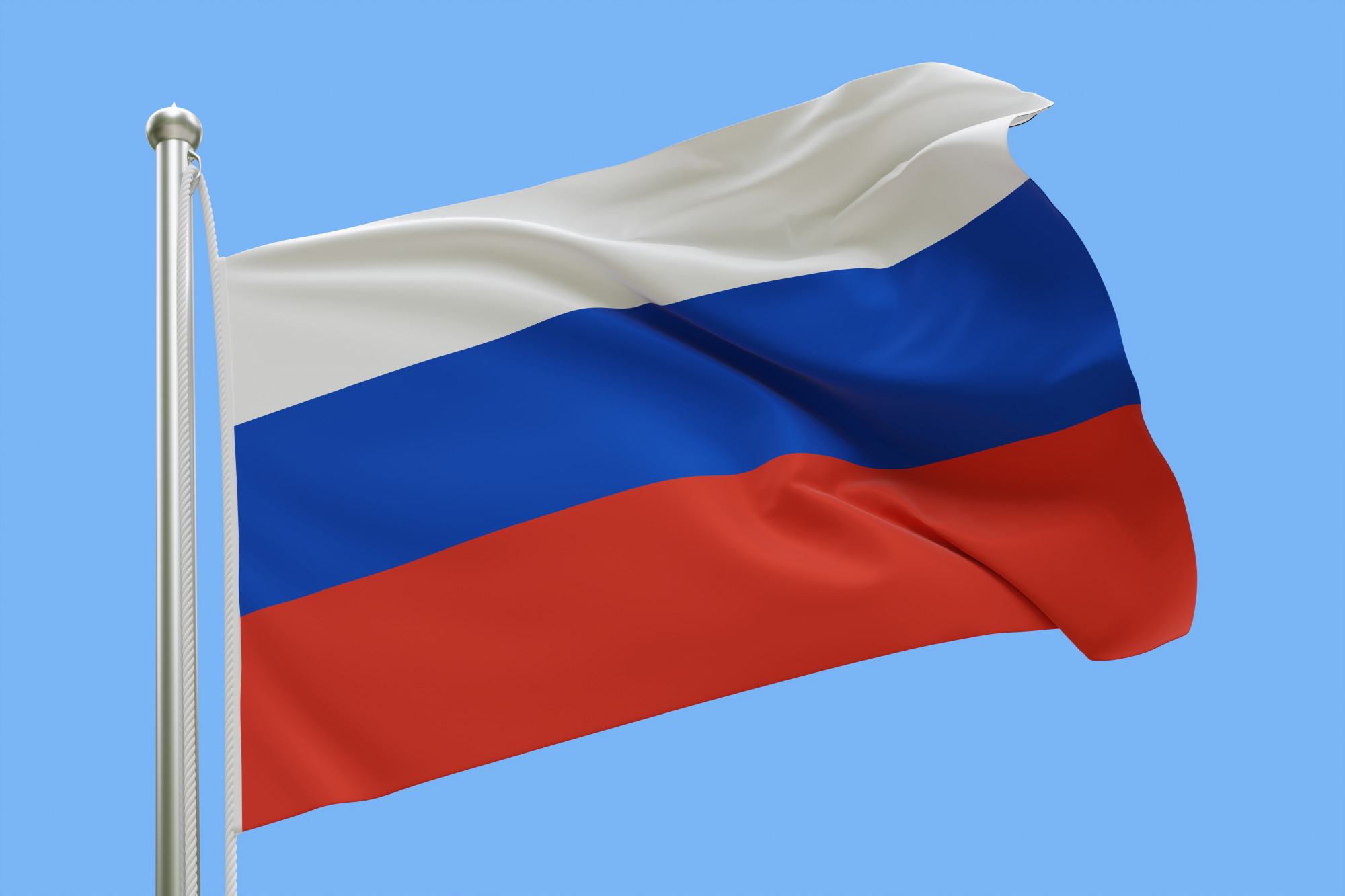 Познавательный квест пройдет в районе Гольяново, фото