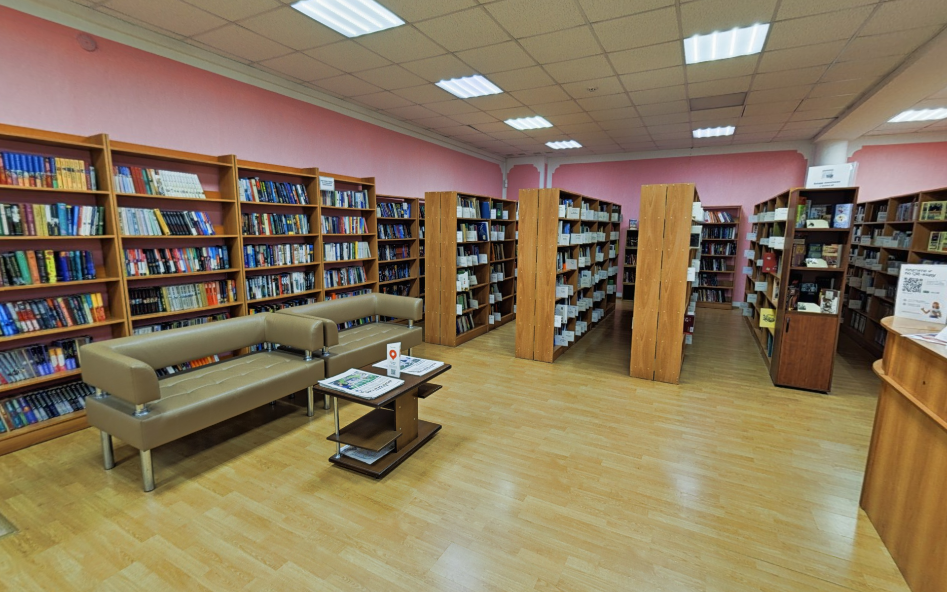 Мастер-класс «Книжка-малышка» пройдет в Головинском районе, фото
