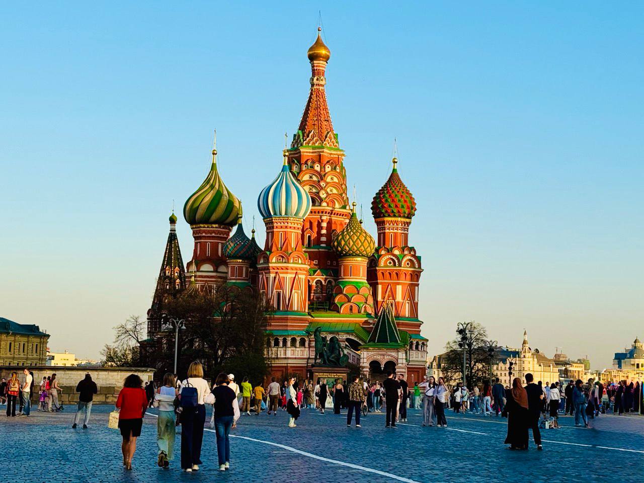 Литературно-музыкальный вечер состоится в библиотеке Царицыно, фото