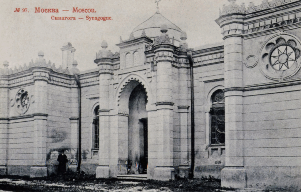 Баррикадная — Тверская: Шолом-Алейхем, Блок и Толстой! Баррикадная — Тверская: Шолом-Алейхем, Блок и Толстой!  фото