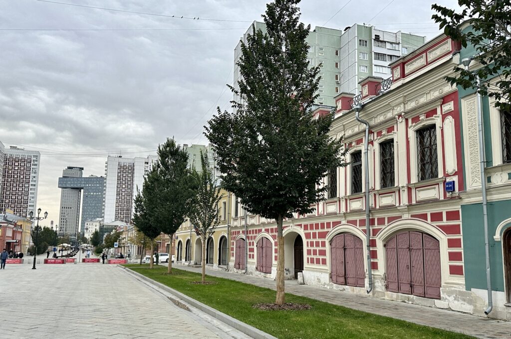 Таганская — Площадь Ильича: по адресу РОГЧ 2УЧ № 537  фото